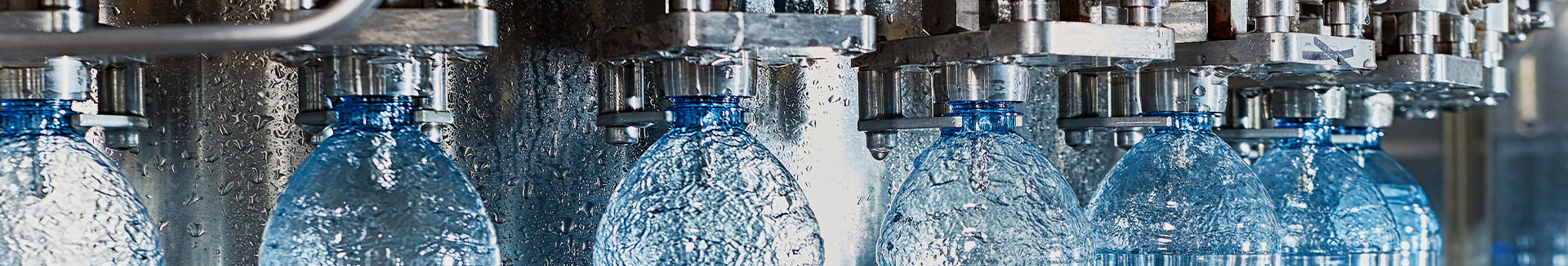 Lab filtration banner