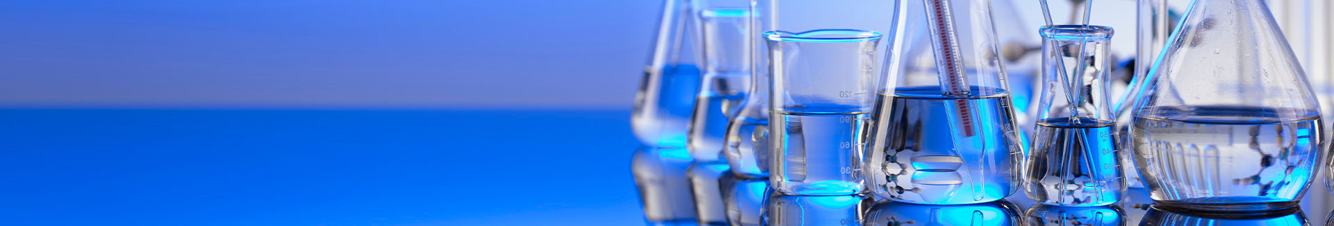 Lab filtration banner