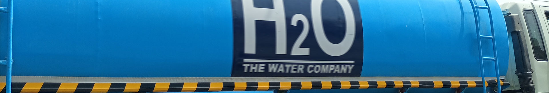 Lab filtration banner