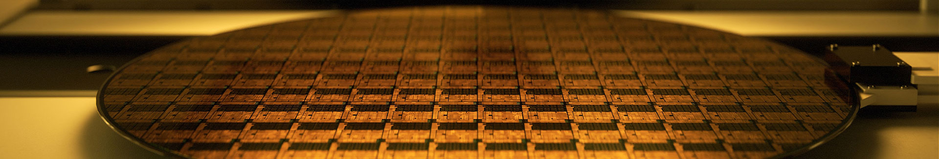 Lab filtration banner