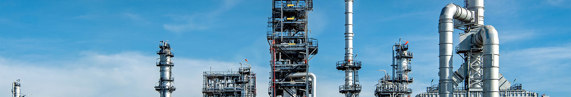 Lab filtration banner