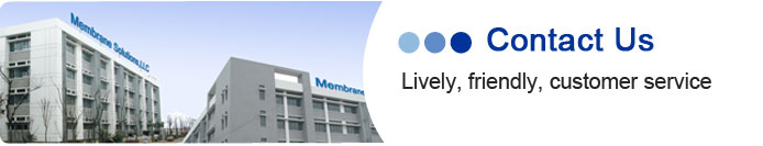 lively,friendly,customer service