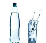 UPW System For commercial