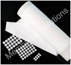 IV inline Filter Set