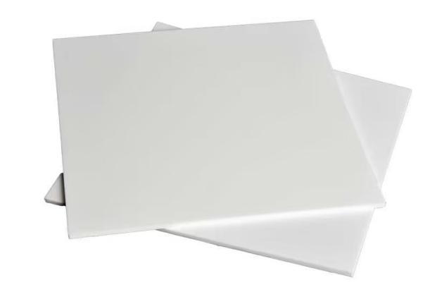 MS Cellgard Cell Retention Pad