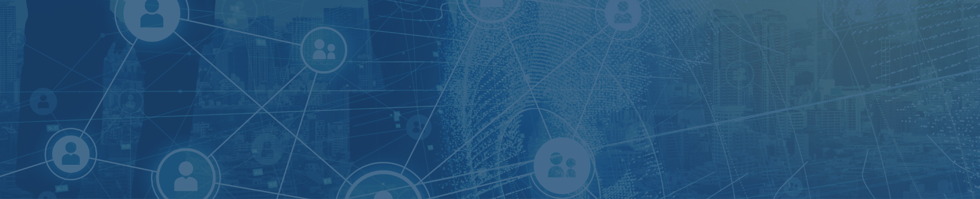 Validation Center Banner