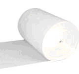 Fiberglass Air Filter