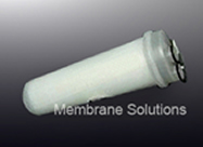 MS-RPK2 Capsule Filters