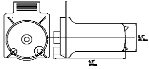 MS-MPL2 Capsule Filters