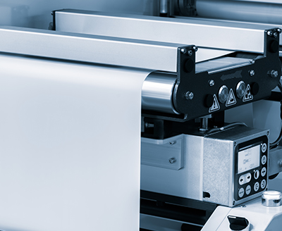 Sample Preparation