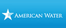 American Water