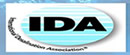 Ida