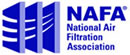 NAFA