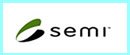 Semi