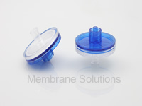 BioPure TM Syringe Filter