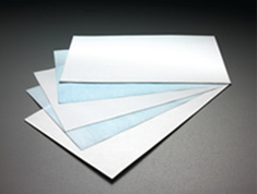  Nylon Highly Positively