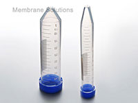 50ml Centrifuge Tubes