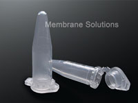 Micro Centrifuge Tubes