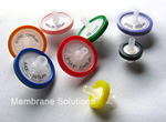 Syringe Filters