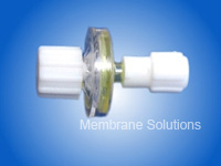 Anesthesia Air Filter