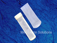 Blood Tubular Filter