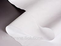 Filtration & Purification