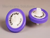 Filtration & Purification