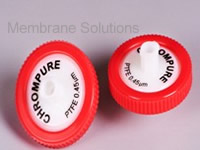 Filtration & Purification