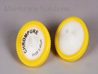 Filtration & Purification