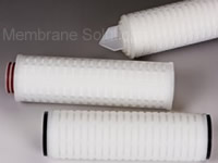 walnut shell filters