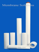 melt blown cartridge filter ap