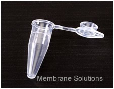 PCR Tubes
