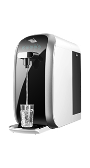 Water Filter System for Home